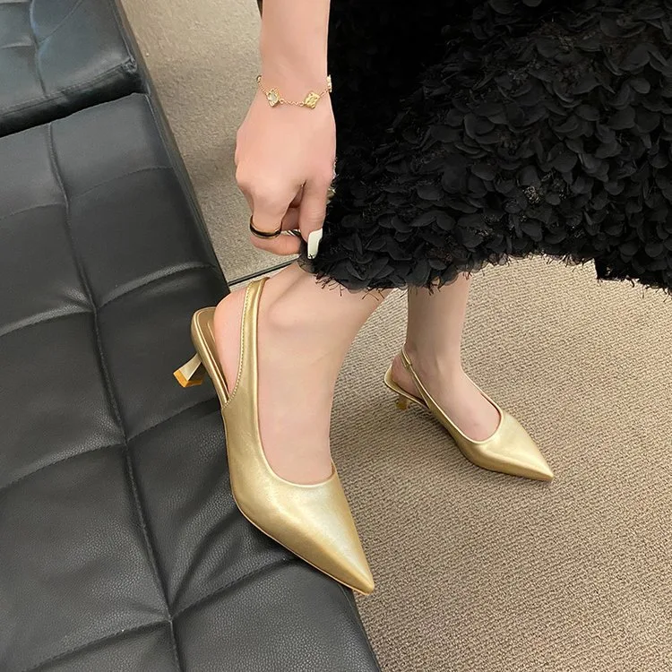 product image - 21