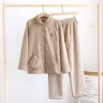 Milk coffee color men