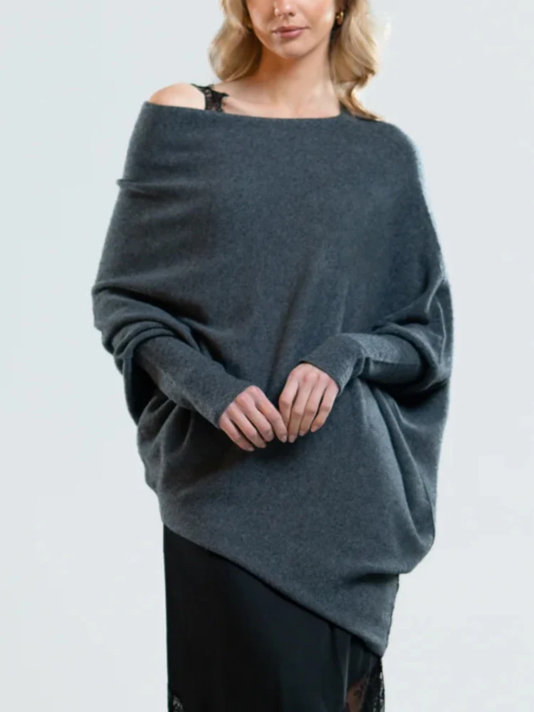 product image - 12