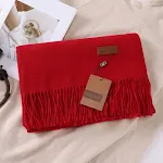 36brick red