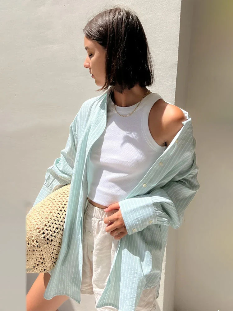 product image - 9
