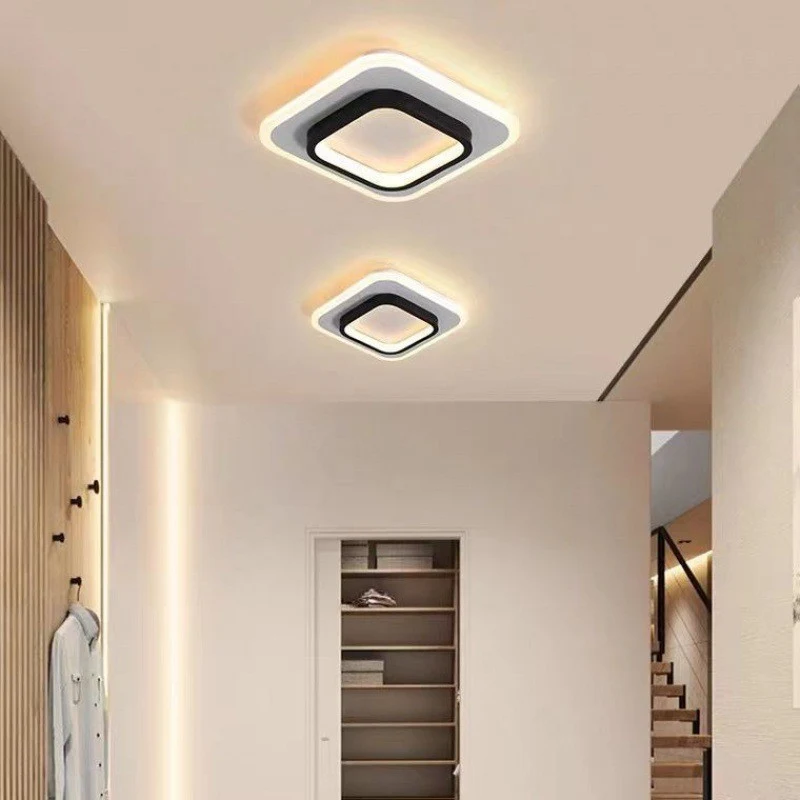 product image - 14