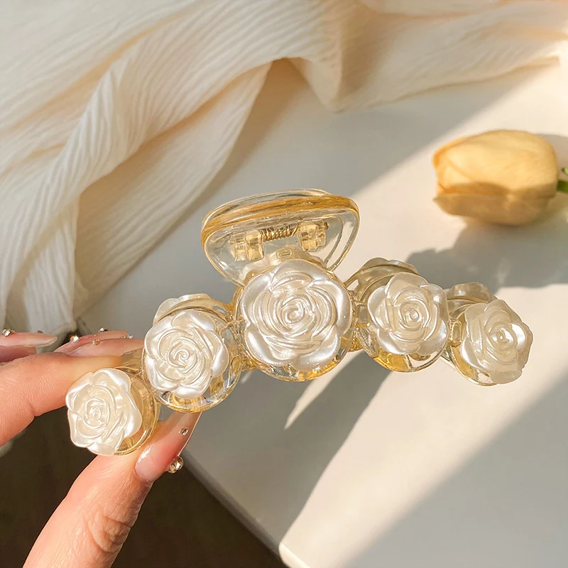 product image - 8
