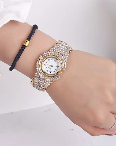 Image product - 1