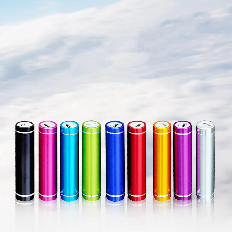 product image - 9