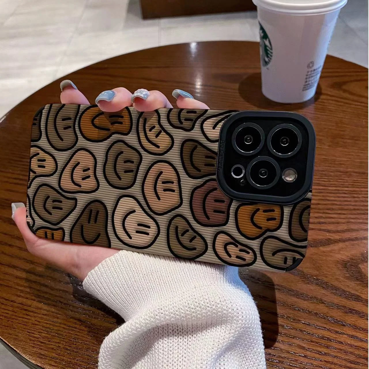 product image - 4