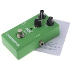 miniatures image - 2