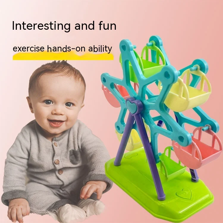 product image - 4
