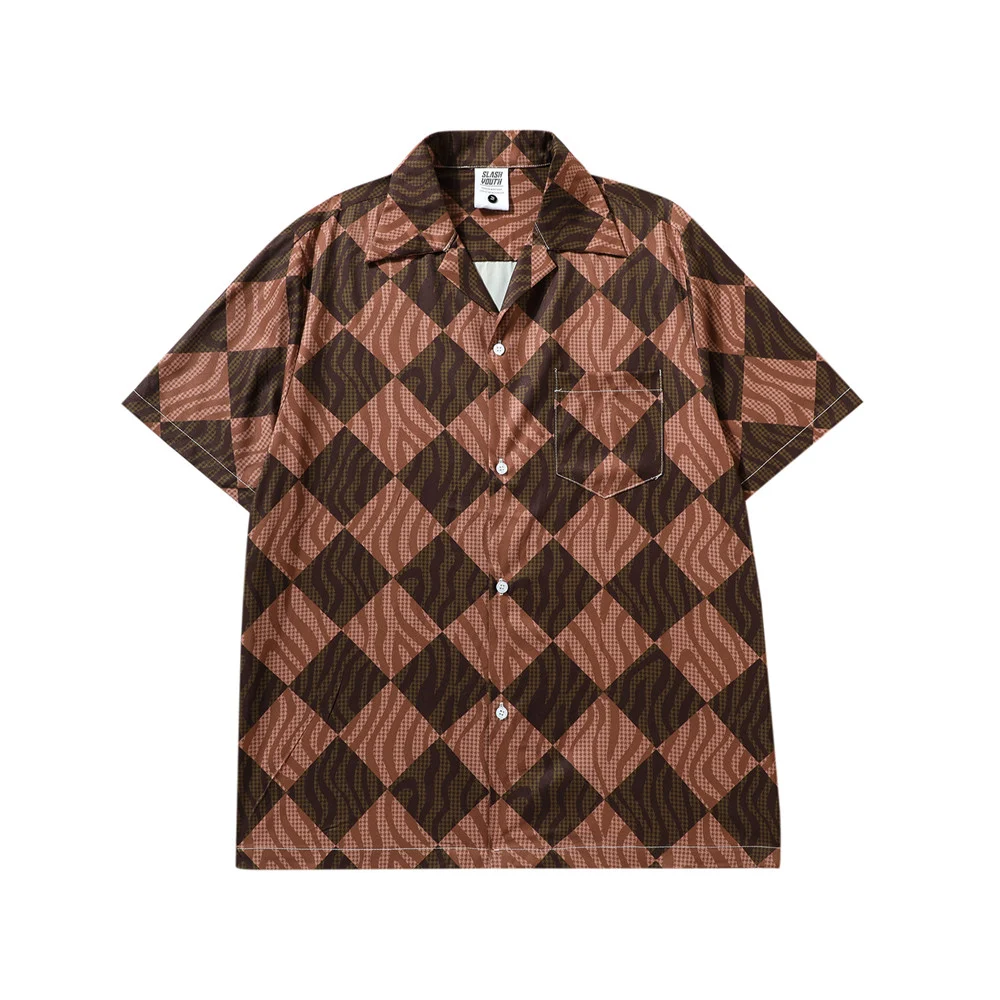 product image - 10
