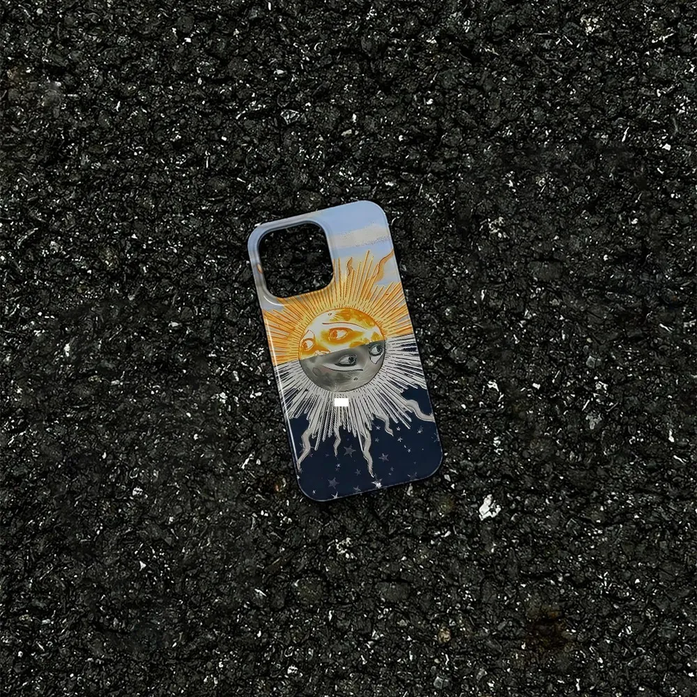 product image - 12