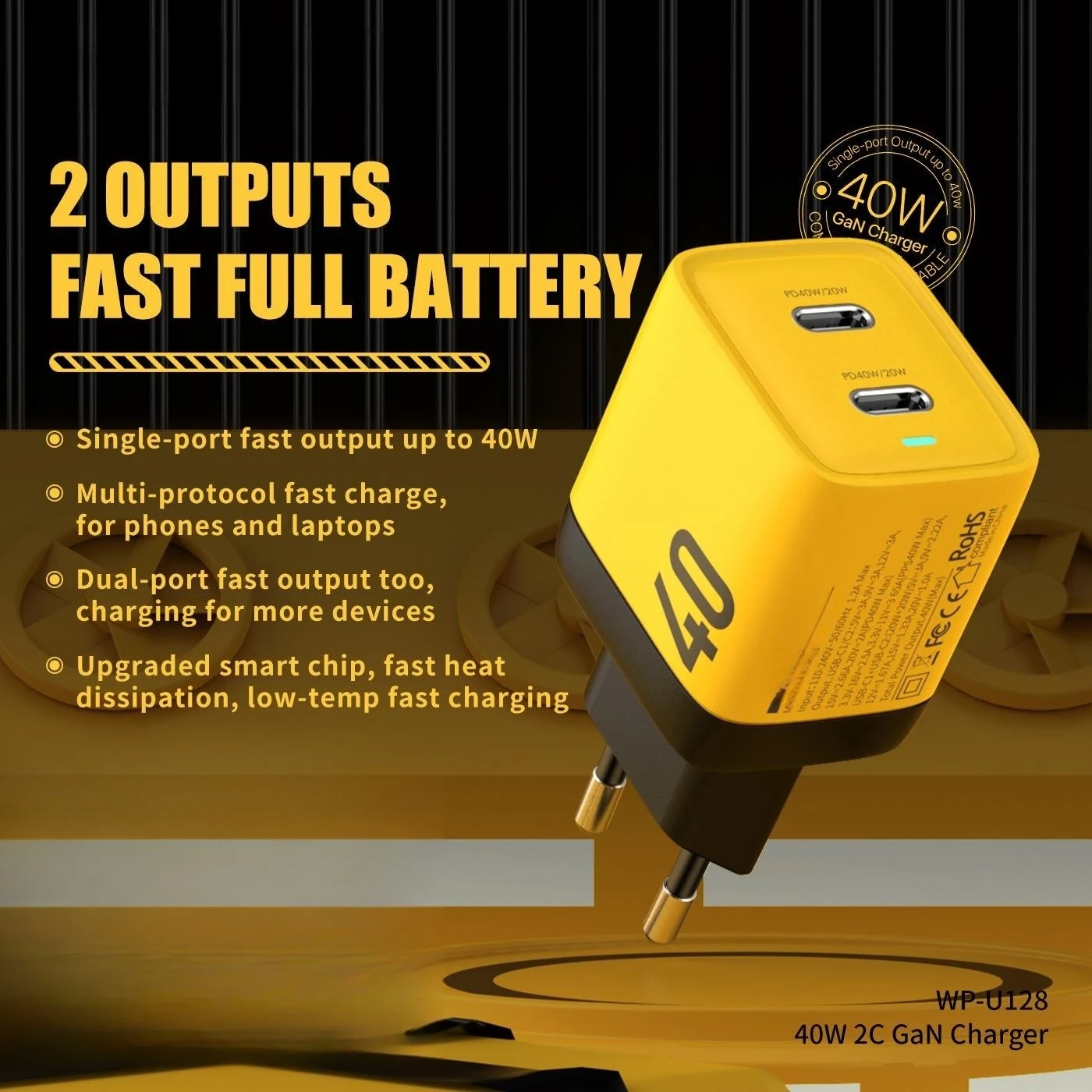 product image - 8