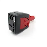 220V2.1A