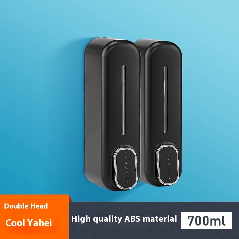 product image - 8