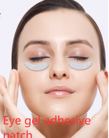Image product - 3
