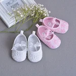 miniatures image - 5