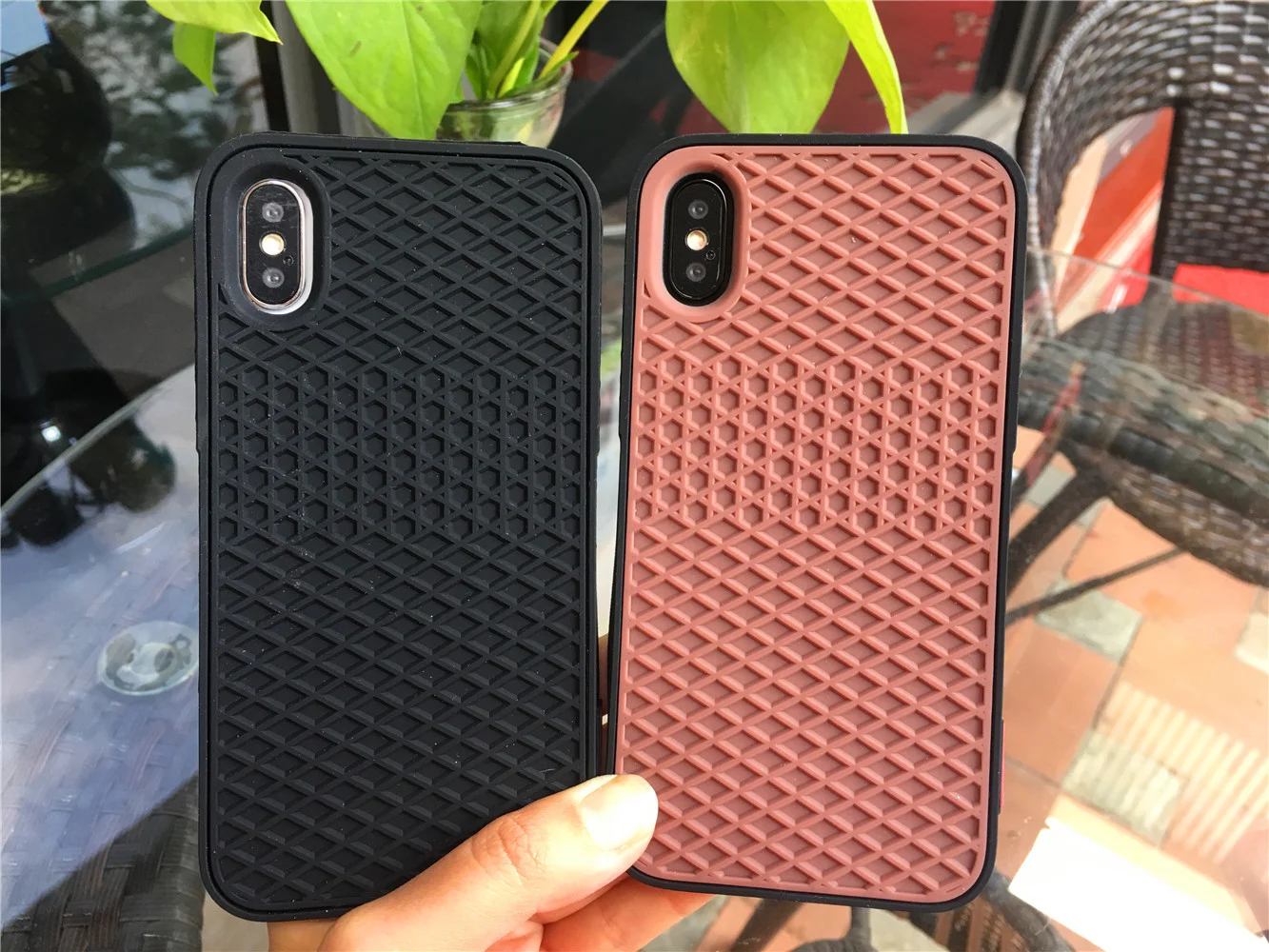 product image - 10