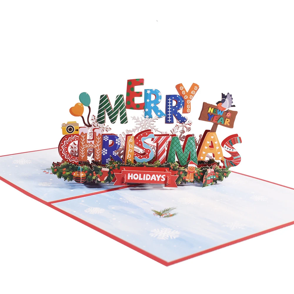 product image - 23