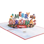 miniatures image - 23