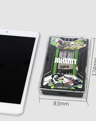 Image product - 0