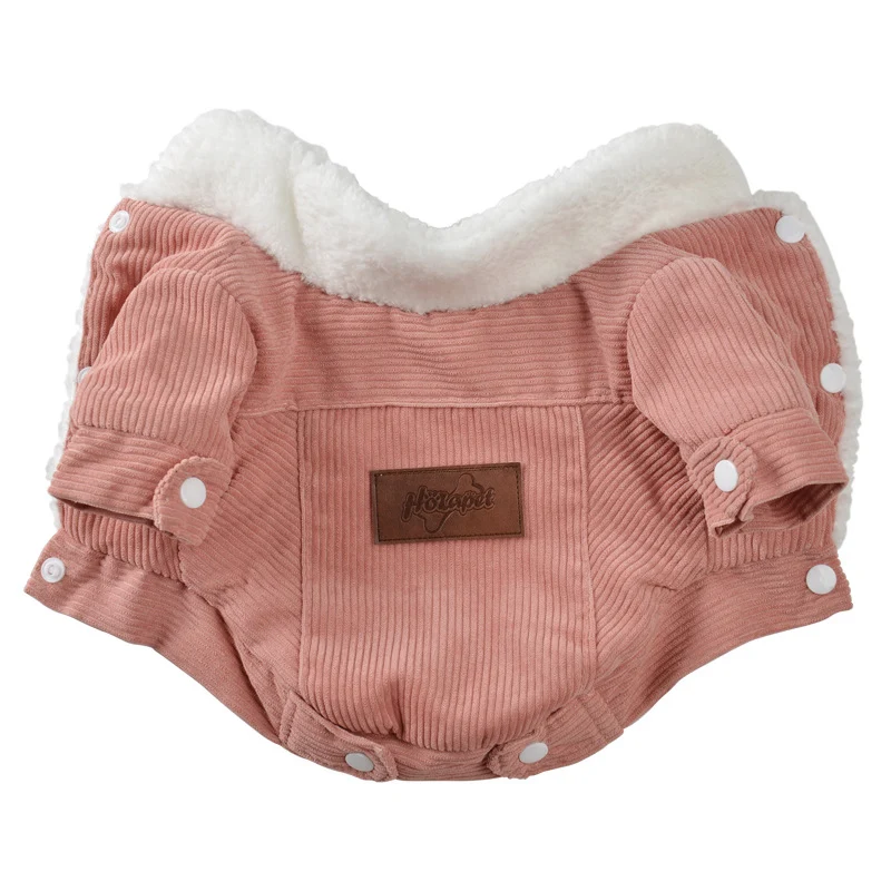 product image - 7