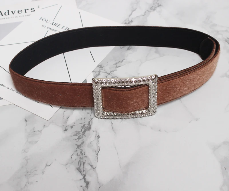 product image - 17