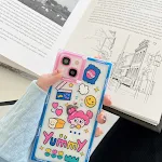 miniatures image - 4