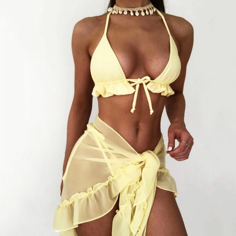 product image - 7