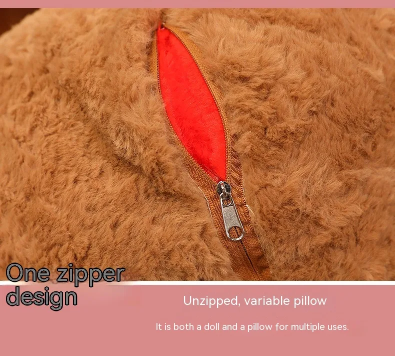 product image - 13