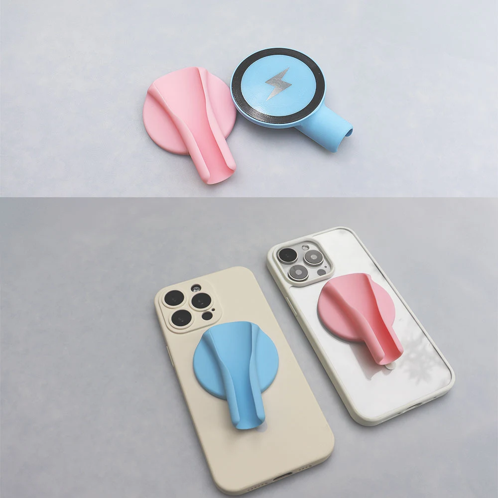 product image - 5