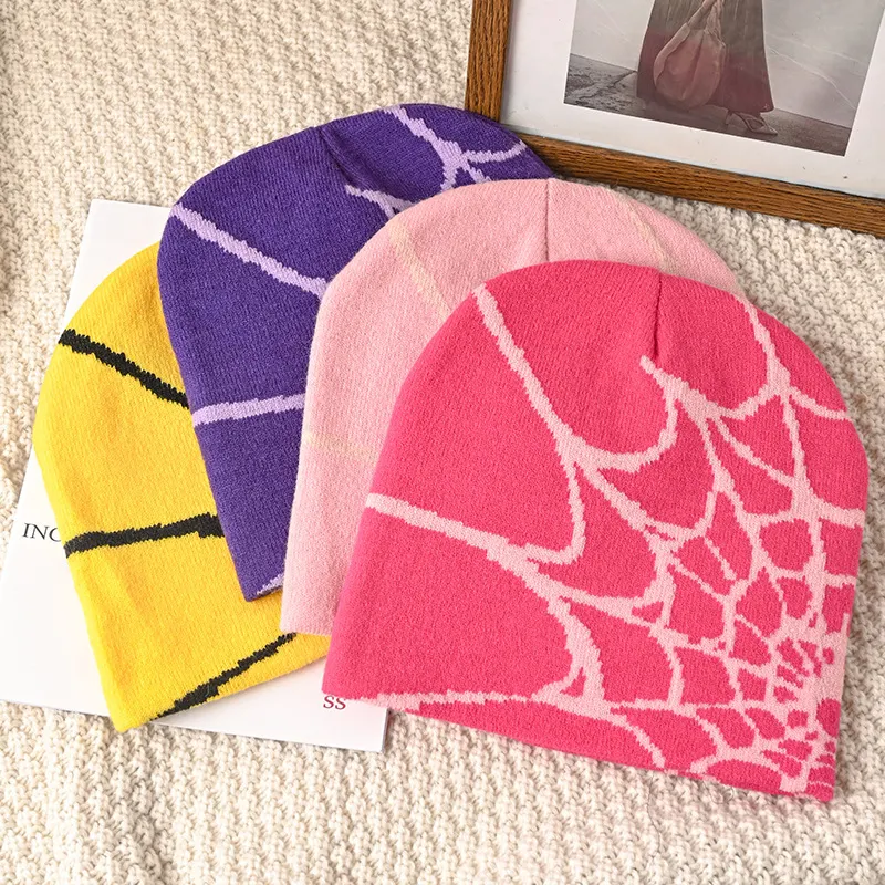 product image - 17