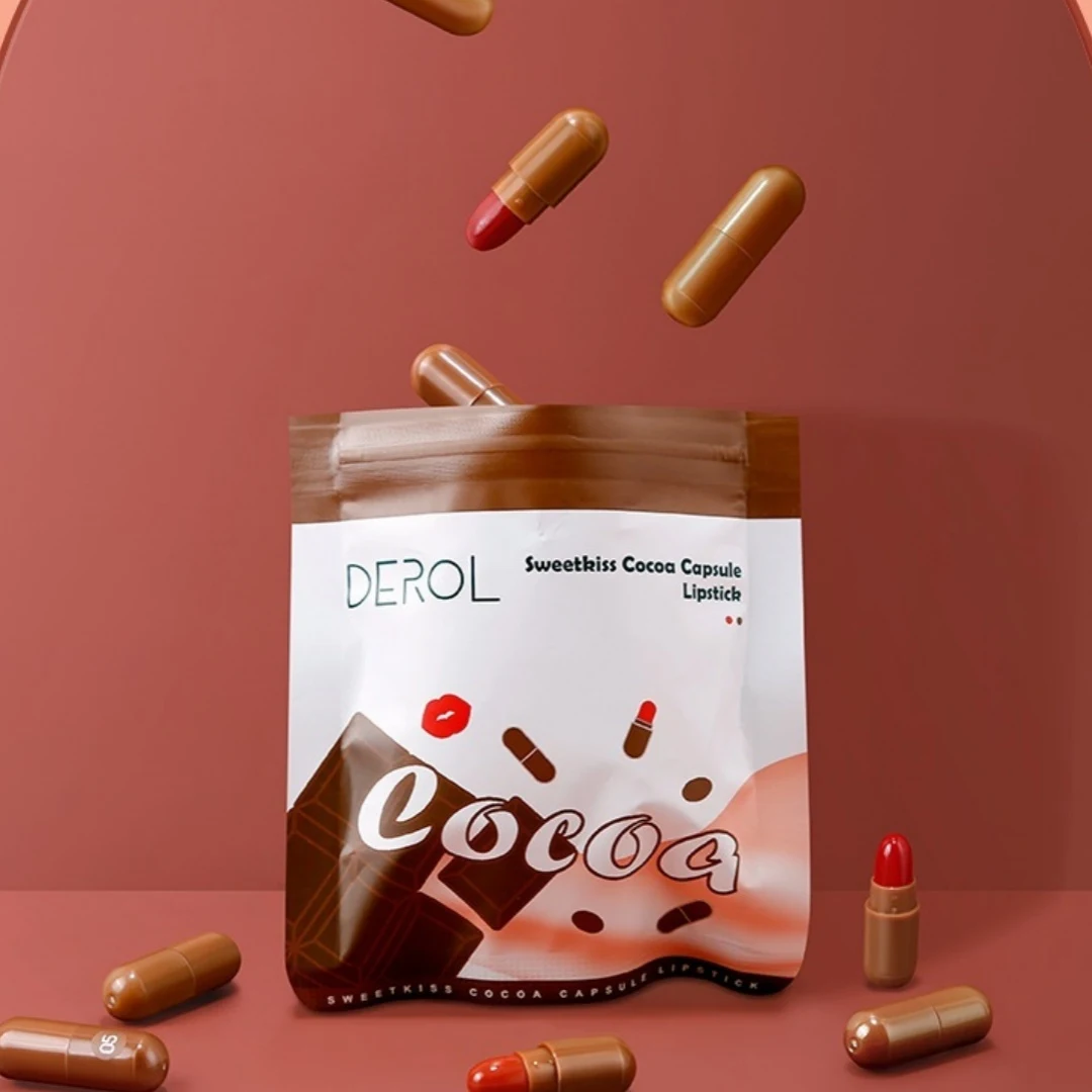 product image - 10