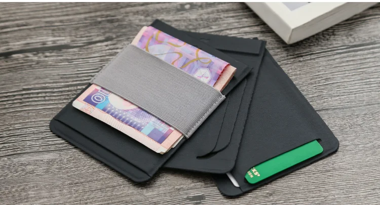 product image - 9
