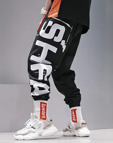Image product - 1