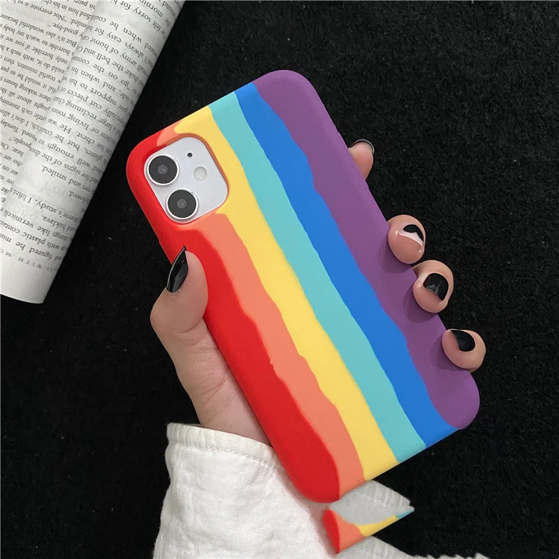 Title 1, Custodia per iPhone 11pro X Xs Max compatibile ...