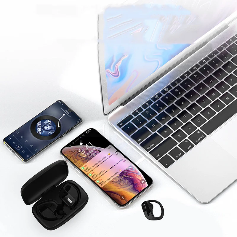 product image - 7