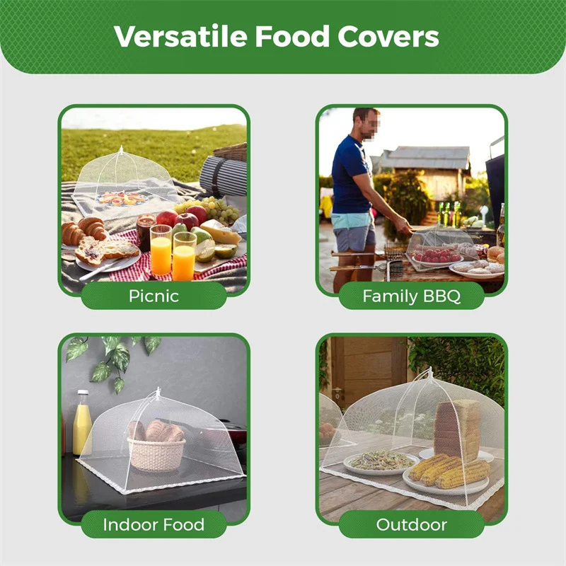 product image - 16