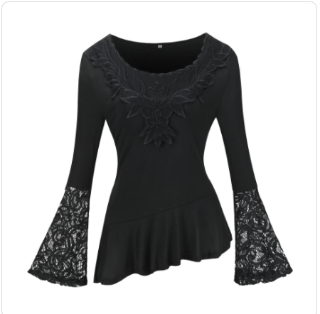 product image - 7