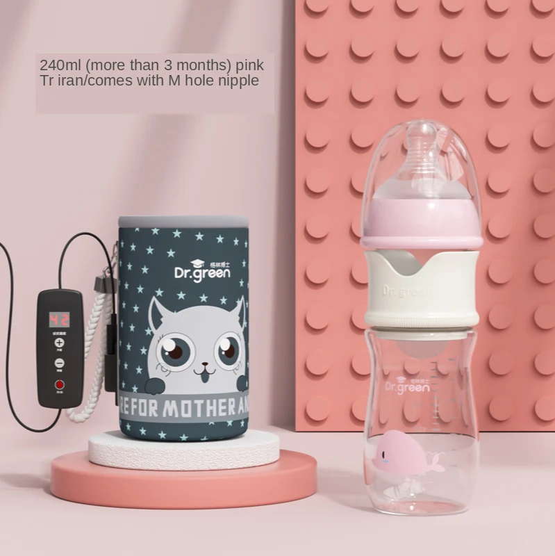 product image - 6