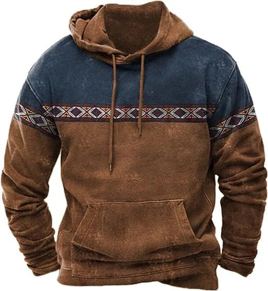 product image - 18