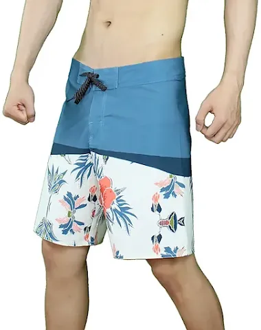 Image product - 0