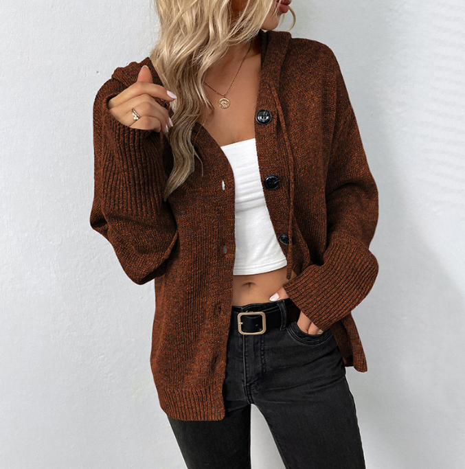 product image - 8