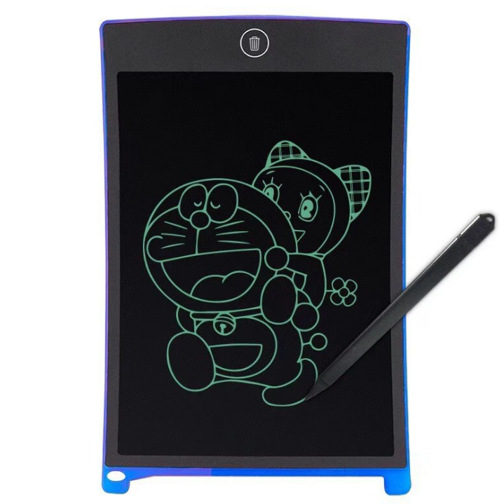 product image - 2