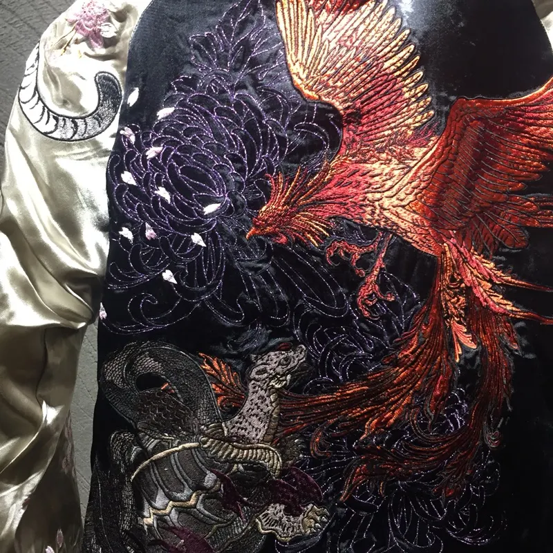 product image - 11