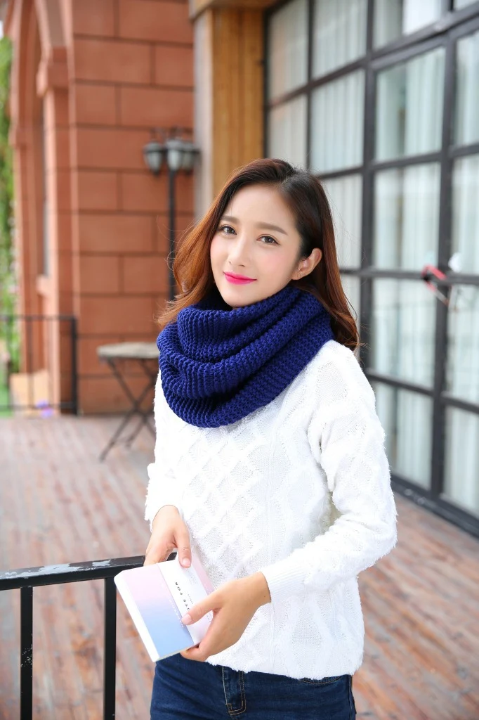 product image - 14