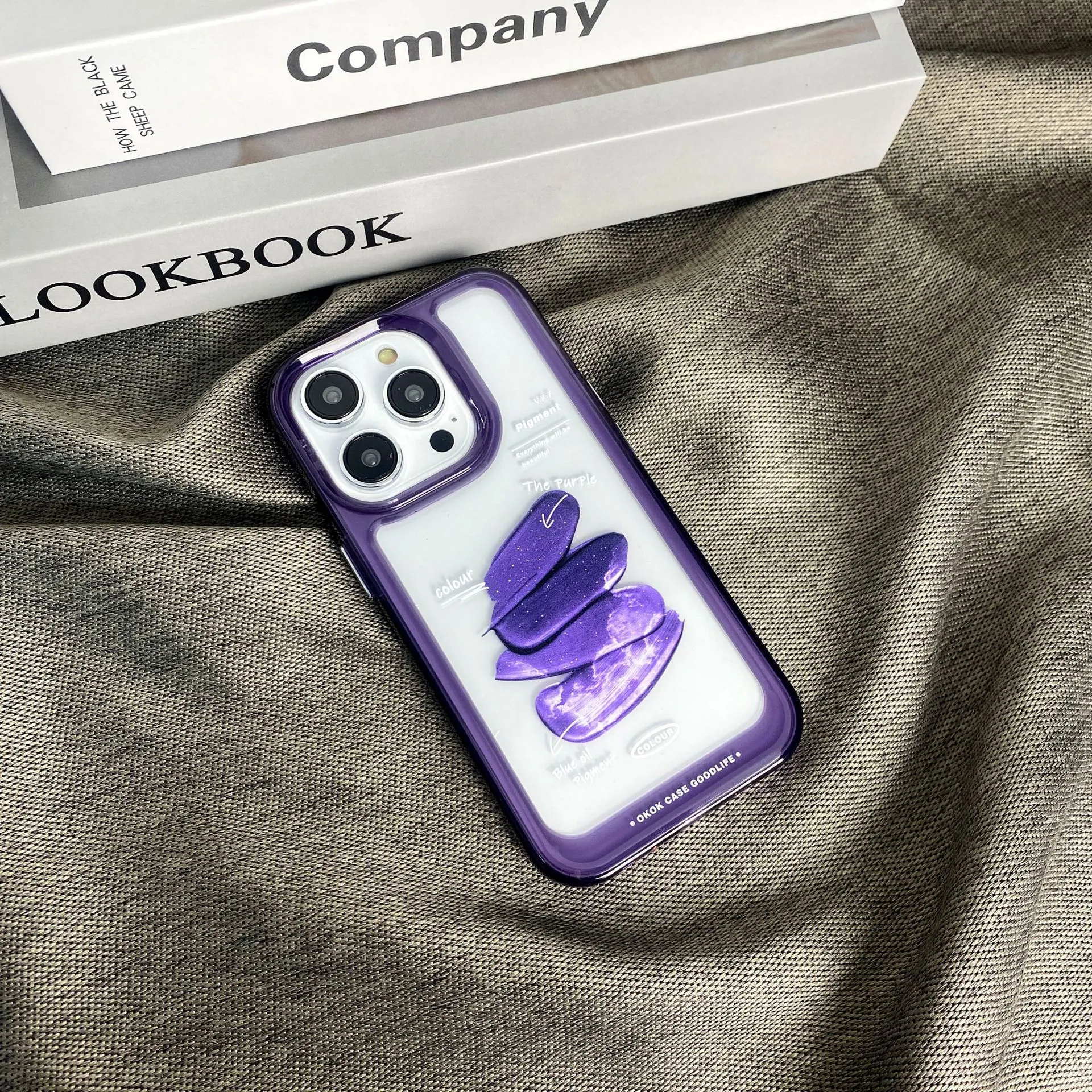 product image - 8