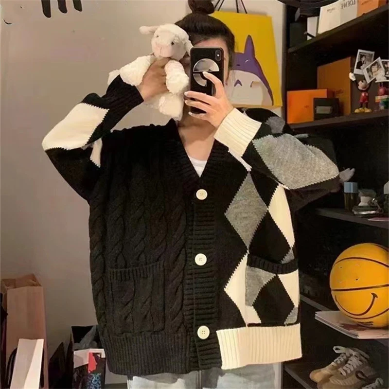 product image - 12