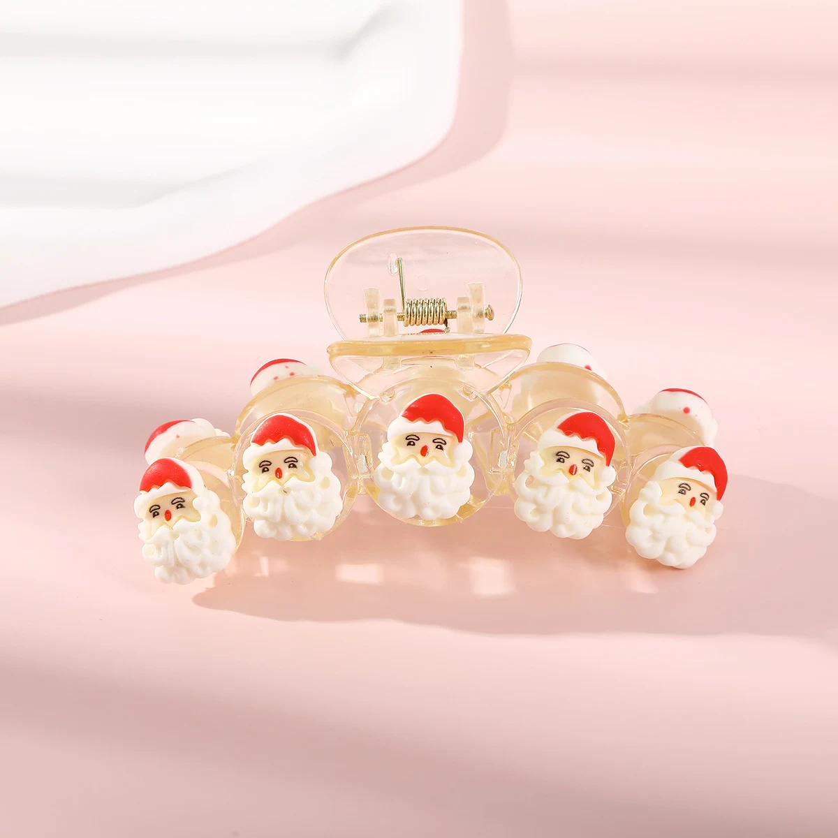 product image - 10