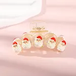 miniatures image - 10
