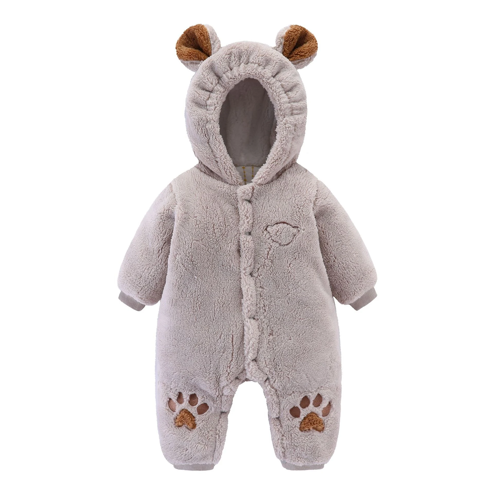 product image - 5