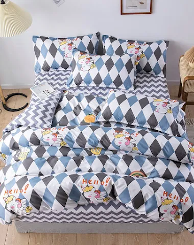 Image product - 2